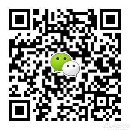 關(guān)注你附近