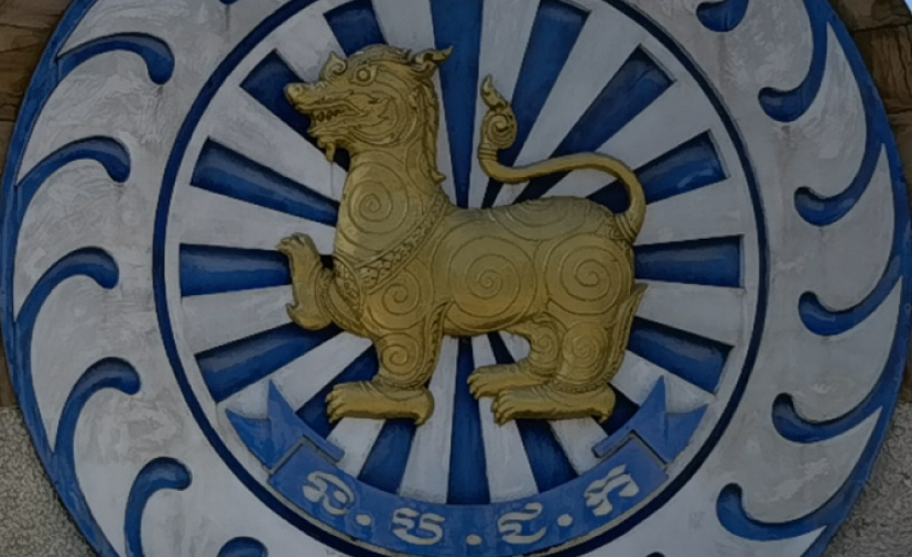 柬埔寨NR3號公路項(xiàng)目簽約成功！