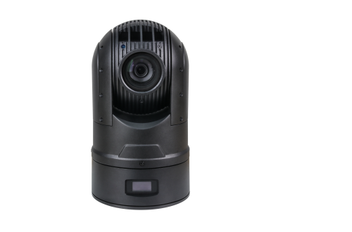 4G無線應(yīng)急布控球